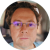 foto de perfil de Sandro Bíscaro